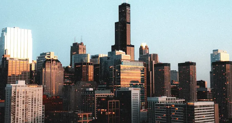 Chicago emergency plumber - licensed professionals available 24/7