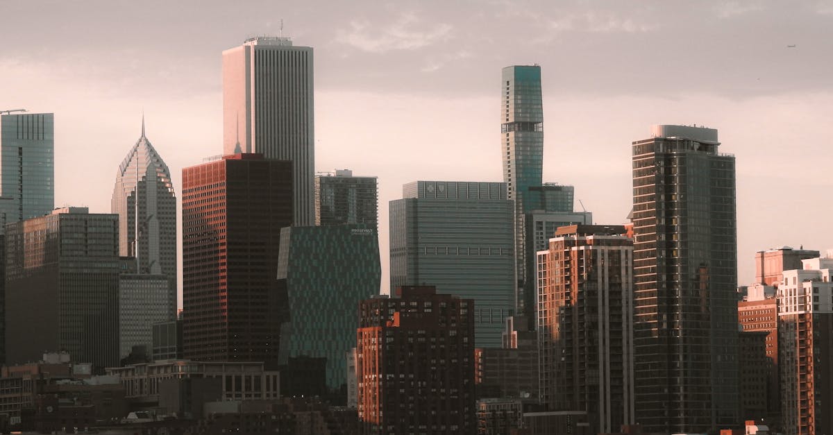 Licensed plumber serving Denver, CO and surrounding areas