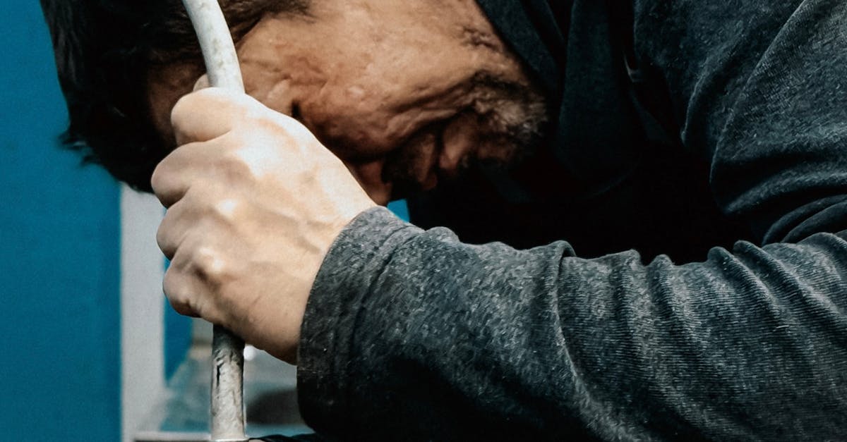 Water leak detection and repair service