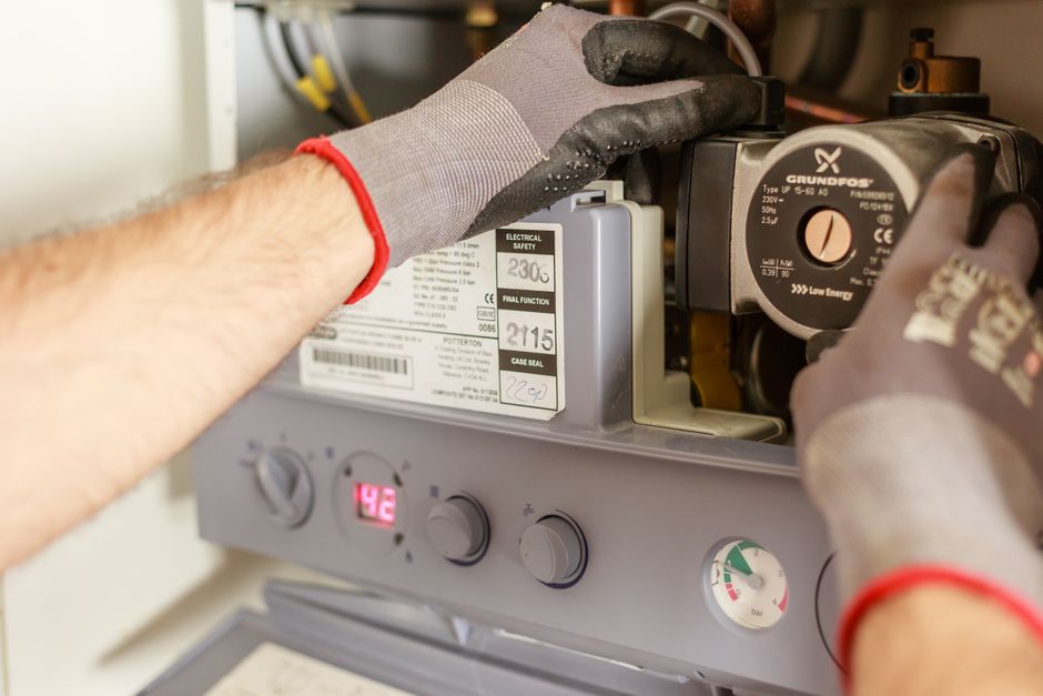 Emergency Plumber Atlanta GA · 24/7 Fast Dispatch